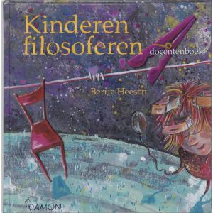 kinderen-filosoferen-docentenboek-9789055732432