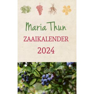maria-thun-zaaikalender-2024-9789060389904