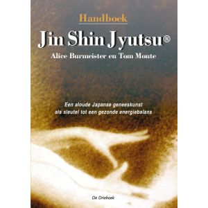 handboek-jin-shin-jyutsu-9789062290581