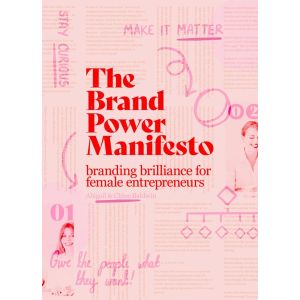 the-brand-power-manifesto-9789063697020