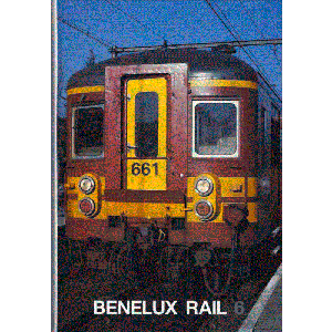 benelux-rail-6-1988-1989-9789073280021