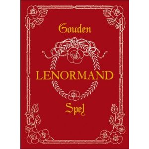 gouden-lenormand-spel-set-9789075145595
