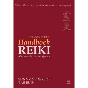 het-complete-handboek-reiki-9789078560036