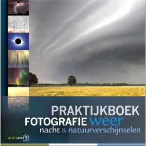 praktijkboek-fotografie-weer-nacht-en-natuurverschijnselen-9789079588107