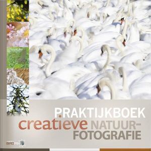 praktijkboek-creatieve-natuurfotografie-9789079588145