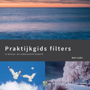 praktijkgids-filters-9789079588190
