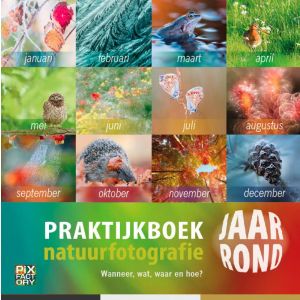 praktijkboek-natuurfotografie-jaarrond-9789079588206
