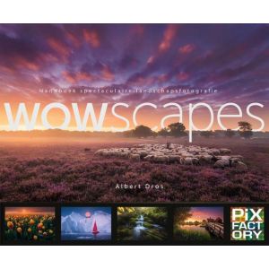 wowscapes-9789079588268
