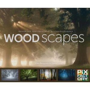 woodscapes-9789079588275