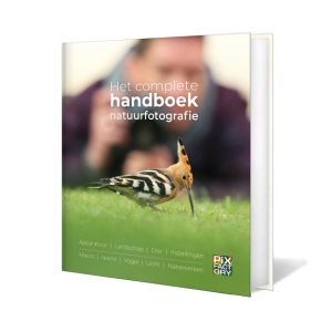 het-complete-handboek-natuurfotografie-9789079588480