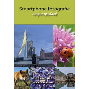 smartphone-fotografie-inspiratieboek-9789082496864