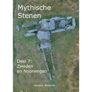 mythische-stenen-deel-7-zweden-en-noorwegen-9789082662146