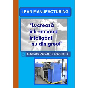 carte-de-buzunar-lean-manufacturing-9789083200309