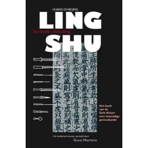 ling-shu-9789086660810