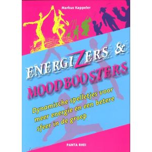 energizers-en-moodboosters-9789088400650