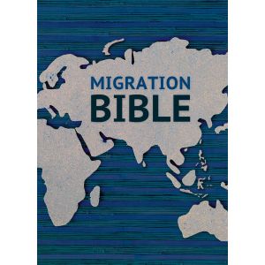 migration-bible-9789089124326
