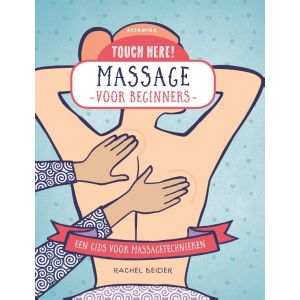 massage-voor-beginners-9789401304207