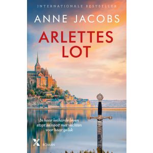 arlettes-lot-9789401620864