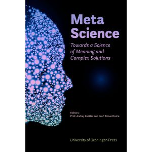 meta-science-9789403430348