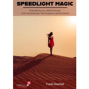 Speedlight Magic
