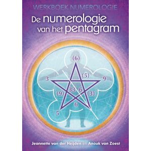 de-numerologie-van-het-pentagram-9789460150463
