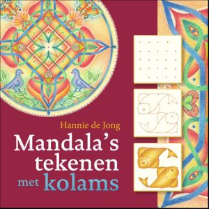 mandala-s-tekenen-met-kolams-9789460150692