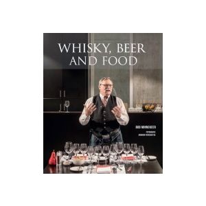 whisky-beer-food-9789461618979