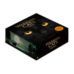 warrior-cats-geschenkbox-9789463377966