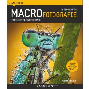 handboek-macrofotografie-2e-editie-9789463561693