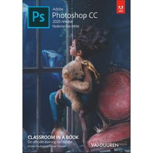 photoshop-2020-classroom-in-a-book-9789463561716