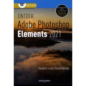 photoshop-elements-2021-9789463561877