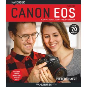 handboek-canon-eos-2e-editie-9789463561969