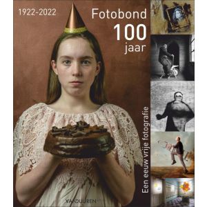 Fotobond 100 jaar