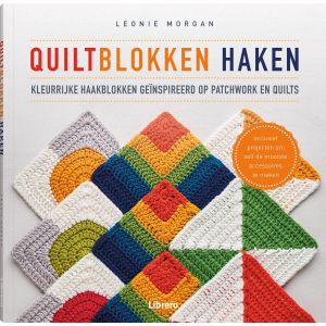 quiltblokken-haken-taschen-librero-11103651