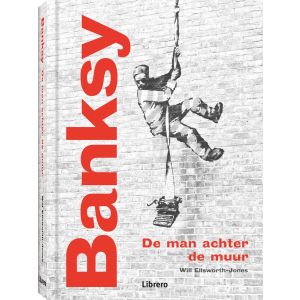 banksy-taschen-librero-11103669