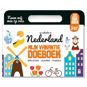 mijn-vakantiedoeboek-nederland-9789464326741