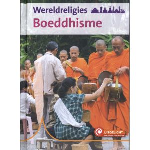 boeddhisme-9789464390728
