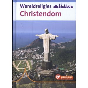 christendom-9789464390735