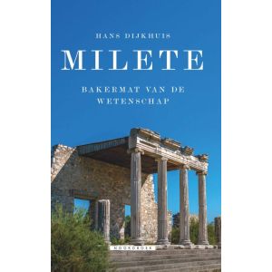 Milete