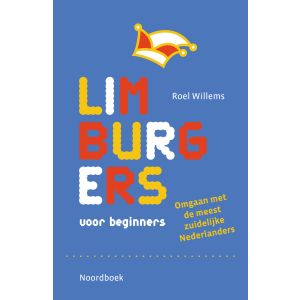 Limburgers voor beginners