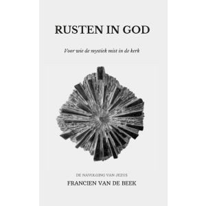 rusten-in-god-9789464910667