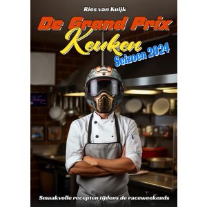 de-grand-prix-keuken-seizoen-2024-9789464925371