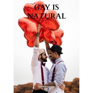 gay-is-natural-9789465010533