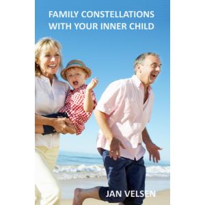 FAMILY CONSTELLATIONS