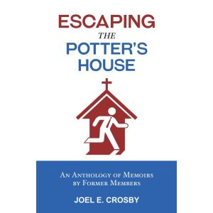 Escaping the Potter‘s House