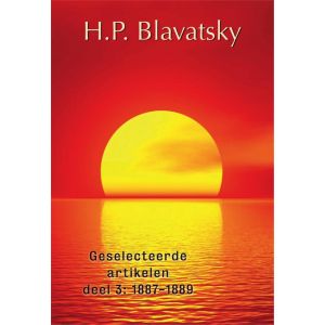 h-p-blavatsky-geselecteerde-artikelen-9789491433191