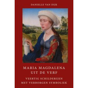 maria-magdalena-uit-de-verf-9789491748509
