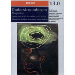 Onderstroomboven Magazine 13.0