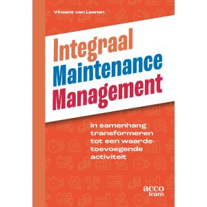 integraal-maintenance-management-9789492398628