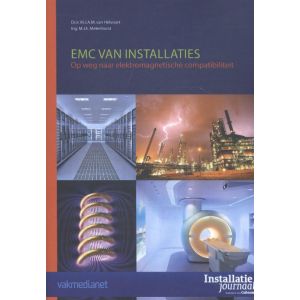 emc-van-installaties-9789492610010